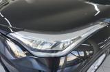 Toyota C-Hr 1.8 Hybrid E-cvt Active Ufficiale Italiana Certif. usata — foto 22 (22/37)