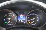 Toyota C-Hr 1.8 Hybrid E-cvt Active Ufficiale Italiana Certif. usata — foto 31 (31/37)