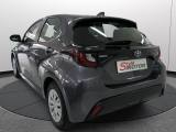 Toyota Yaris 1.5 Hybrid 5 Porte Business usata — foto 20 (20/41)