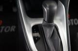 Toyota Yaris 1.5 Hybrid 5 Porte Business usata — bagagliaio (7/41)