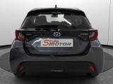 Toyota Yaris 1.5 Hybrid 5 Porte Business usata — foto 21 (21/41)