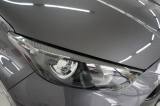 Toyota Yaris 1.5 Hybrid 5 Porte Business usata — foto 22 (22/41)