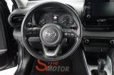 Toyota Yaris 1.5 Hybrid 5 Porte Business usata — foto 13 (13/41)