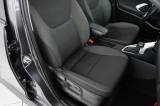 Toyota Yaris 1.5 Hybrid 5 Porte Business usata — foto 29 (29/41)