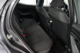 Toyota Yaris 1.5 Hybrid 5 Porte Business usata — foto 30 (30/41)