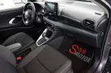 Toyota Yaris 1.5 Hybrid 5 Porte Business usata — dettaglio cerchi (8/41)
