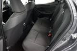 Toyota Yaris 1.5 Hybrid 5 Porte Business usata — foto 28 (28/41)