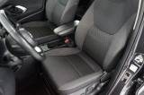 Toyota Yaris 1.5 Hybrid 5 Porte Business usata — foto 27 (27/41)