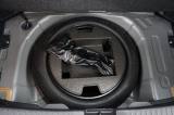 Toyota Yaris 1.5 Hybrid 5 Porte Business usata — foto 32 (32/41)