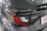 Toyota Yaris 1.5 Hybrid 5 Porte Business usata — foto 24 (24/41)