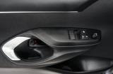 Toyota Yaris 1.5 Hybrid 5 Porte Business usata — foto 26 (26/41)