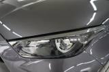 Toyota Yaris 1.5 Hybrid 5 Porte Business usata — foto 23 (23/41)