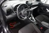 Toyota Yaris 1.5 Hybrid 5 Porte Business usata — foto 12 (12/41)