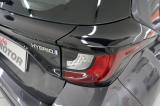 Toyota Yaris 1.5 Hybrid 5 Porte Business usata — foto 25 (25/41)