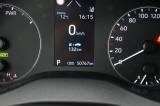 Toyota Yaris 1.5 Hybrid 5 Porte Business usata — foto 37 (37/41)