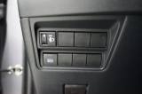 Toyota Yaris 1.5 Hybrid 5 Porte Business usata — foto 14 (14/41)