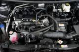 Toyota Yaris 1.5 Hybrid 5 Porte Business usata — foto 38 (38/41)