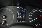 Toyota Yaris 1.5 Hybrid 5 Porte Business usata — foto 11 (11/41)