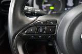 Toyota Yaris 1.5 Hybrid 5 Porte Business usata — foto 33 (33/41)