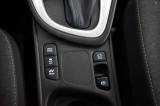 Toyota Yaris 1.5 Hybrid 5 Porte Business usata — vano motore (9/41)