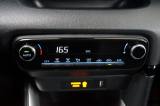 Toyota Yaris 1.5 Hybrid 5 Porte Business usata — foto 10 (10/41)