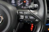 Toyota Yaris 1.5 Hybrid 5 Porte Business usata — foto 34 (34/41)