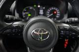Toyota Yaris 1.5 Hybrid 5 Porte Business usata — foto 35 (35/41)