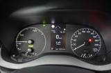 Toyota Yaris 1.5 Hybrid 5 Porte Business usata — foto 36 (36/41)