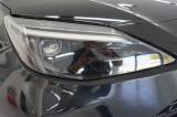 Toyota Yaris Cross 1.5 Hybrid E-cvt Business Italiana Uniprop. Certif usata — foto 21 (21/42)