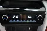 Toyota Yaris Cross 1.5 Hybrid E-cvt Business Italiana Uniprop. Certif usata — foto 10 (10/42)