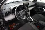 Toyota Yaris Cross 1.5 Hybrid E-cvt Business Italiana Uniprop. Certif usata — foto 14 (14/42)