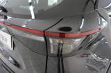 Toyota Yaris Cross 1.5 Hybrid E-cvt Business Italiana Uniprop. Certif usata — foto 24 (24/42)