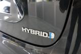 Toyota Yaris Cross 1.5 Hybrid E-cvt Business Italiana Uniprop. Certif usata — foto 20 (20/42)