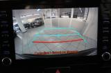 Toyota Yaris Cross 1.5 Hybrid E-cvt Business Italiana Uniprop. Certif usata — bagagliaio (7/42)