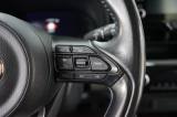 Toyota Yaris Cross 1.5 Hybrid E-cvt Business Italiana Uniprop. Certif usata — foto 34 (34/42)