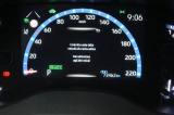 Toyota Yaris Cross 1.5 Hybrid E-cvt Business Italiana Uniprop. Certif usata — foto 39 (39/42)