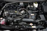 Toyota Yaris Cross 1.5 Hybrid E-cvt Business Italiana Uniprop. Certif usata — foto 40 (40/42)