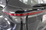 Toyota Yaris Cross 1.5 Hybrid E-cvt Business Italiana Uniprop. Certif usata — foto 23 (23/42)