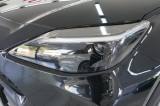 Toyota Yaris Cross 1.5 Hybrid E-cvt Business Italiana Uniprop. Certif usata — foto 22 (22/42)