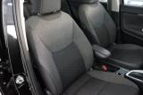 Toyota Yaris Cross 1.5 Hybrid E-cvt Business Italiana Uniprop. Certif usata — foto 28 (28/42)