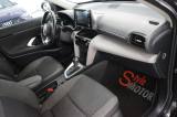 Toyota Yaris Cross 1.5 Hybrid E-cvt Business Italiana Uniprop. Certif usata — vano motore (9/42)