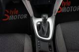 Toyota Yaris Cross 1.5 Hybrid E-cvt Business Italiana Uniprop. Certif usata — foto 12 (12/42)