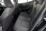 Toyota Yaris Cross 1.5 Hybrid E-cvt Business Italiana Uniprop. Certif usata — foto 27 (27/42)