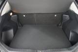 Toyota Yaris Cross 1.5 Hybrid E-cvt Business Italiana Uniprop. Certif usata — foto 30 (30/42)