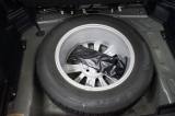 Toyota Yaris Cross 1.5 Hybrid E-cvt Business Italiana Uniprop. Certif usata — foto 31 (31/42)