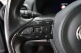 Toyota Yaris Cross 1.5 Hybrid E-cvt Business Italiana Uniprop. Certif usata — foto 33 (33/42)