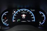 Toyota Yaris Cross 1.5 Hybrid E-cvt Business Italiana Uniprop. Certif usata — foto 36 (36/42)
