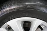 Toyota Yaris Cross 1.5 Hybrid E-cvt Business Italiana Uniprop. Certif usata — foto 41 (41/42)
