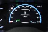 Toyota Yaris Cross 1.5 Hybrid E-cvt Business Italiana Uniprop. Certif usata — foto 11 (11/42)