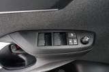 Toyota Yaris Cross 1.5 Hybrid E-cvt Business Italiana Uniprop. Certif usata — foto 25 (25/42)